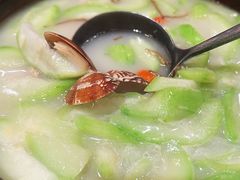-金鼎轩(方庄天坛店)