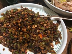 -云海肴·汽锅鸡·云南菜(东坝金隅店)