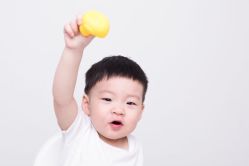 -至上宝贝儿童摄影(城堡店)