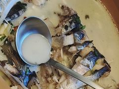 -聚鑫阁江浙菜·非遗传承技艺(青村帝华园店)