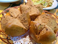 -人民公社大食堂(顺义总店)