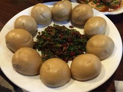 -辣得叫湘菜(四明店)