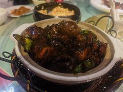 -洪齐林老镇