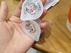 -CoCo都可(东城国贸店)