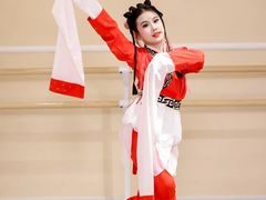 -炫艺舞蹈培训中心(枫尚奥特莱斯店)