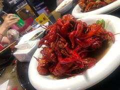 -日食记精菜馆(建邺万达店)