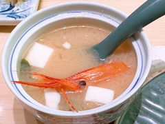 -秋荀日本料理(昆明同德广场店)