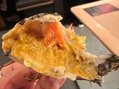 -匠和风精致料理(春熙路群光广场店)