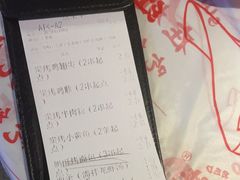 -红钳侠小龙虾·烧烤(中赢康康谷店)