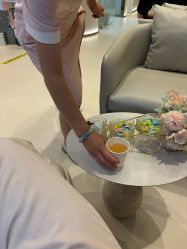 -佳妍惠美科技美肤美体中心