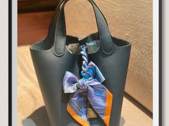 -爱马仕 HERMES(上海ifc商场店)