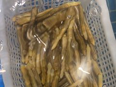 -小时候焗海鲜(鄞州万达店)
