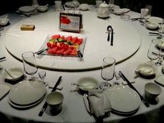 -徐记海鲜(大雁塔|金都店)