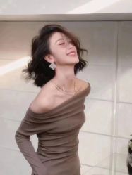 -上禾 HAIR SALON