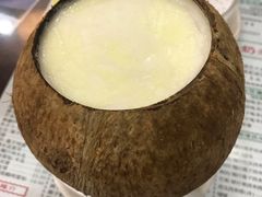 -仁信老铺(华盖路店)