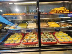 -蚝英雄鲜蚝自助专门店(长楹天街直营店)