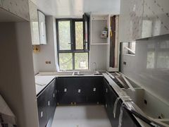 -聚通装潢(浦东旗舰店)