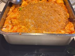 -螺大喜螺蛳粉火锅(雍和宫店)