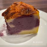 「独家研发~紫薯黑金」