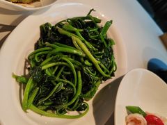-芙蓉堂(武汉天地店)