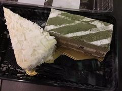 -blt精品超市(KKMALL京基店)