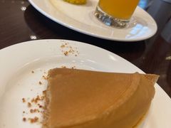 -长沙富力万达文华酒店