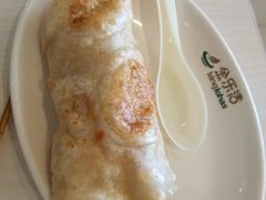 -金乐活美食(中街店)