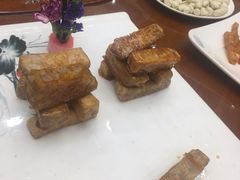 -清真悦宾楼食府(海湖店)