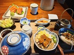 -石葵(锦业时代店)