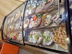 -李东农庄(中南百草园地标店)