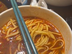 -相约·羊村小馆非遗手抓肉(七一酱园店)