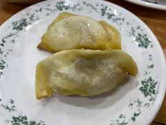 -味一早餐(民安路店)