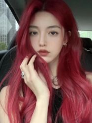 点击看大图 -MORI HAIR SALON日式美发沙龙