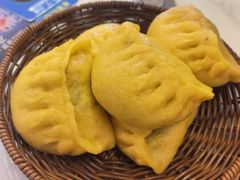 -石磨坊酒楼(文化街店)
