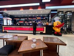 -阿庄新豫菜(航海东路店)