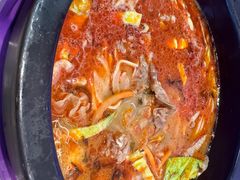 -过桥缘·过桥米线(大华虎城嘉年华店)