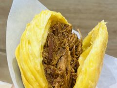 -魏家凉皮(博水商务大厦店)