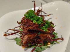 -时间仓(月湖公园店)