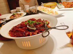 -106餐厅(山水文园店)