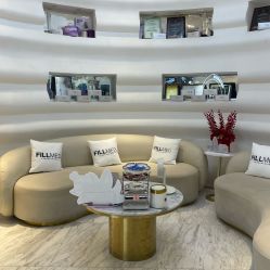 -洁铭新加坡医美