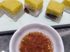 -紫泥369粗粮季(鼓楼店)