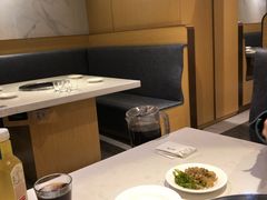 -么子烤肉(化龙池店)