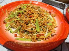 -江西老表·经典江西八大碗