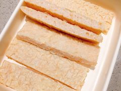 -海底捞火锅(老城根店)