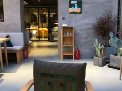 -十一咖啡(青年大街工厂店)