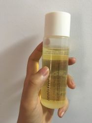 -悦诗风吟innisfree