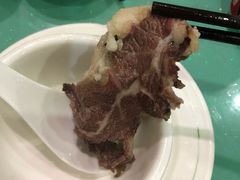 -乌记鲜活牛肉城(金砂东路店)