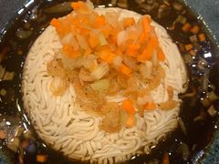 -南京大牌档(龙江新城市广场店)