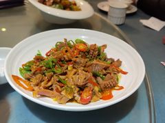 -楚鱼王·河鲜·湖北菜(华农店)