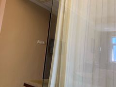 -义乌国际大厦酒店